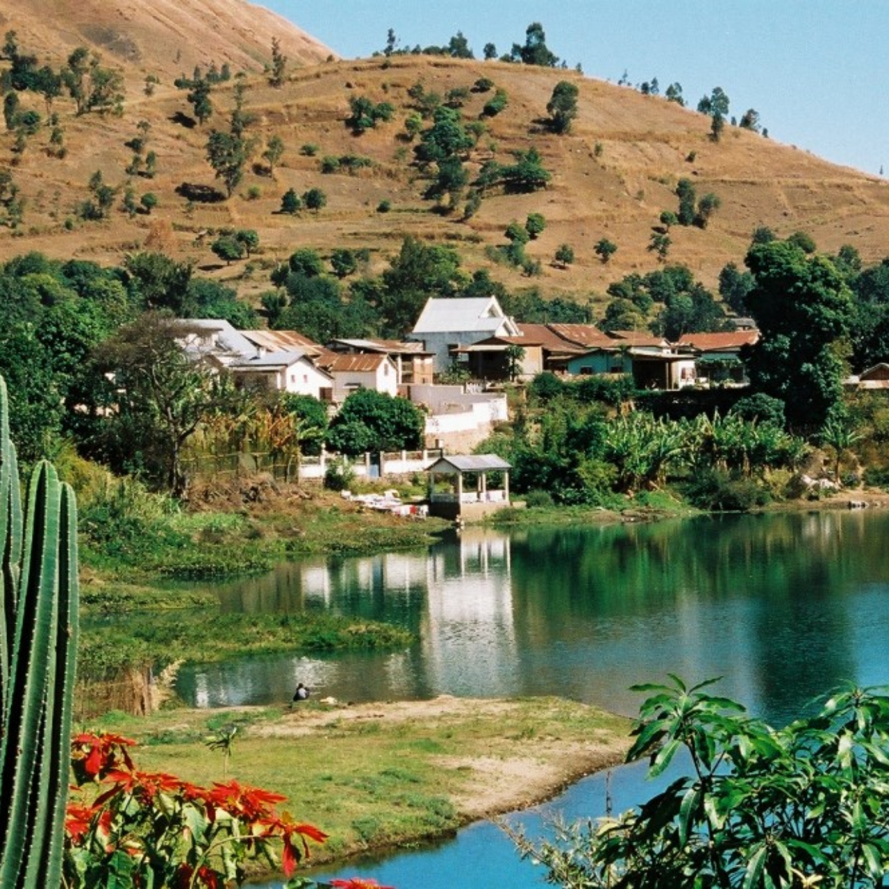 antsirabe