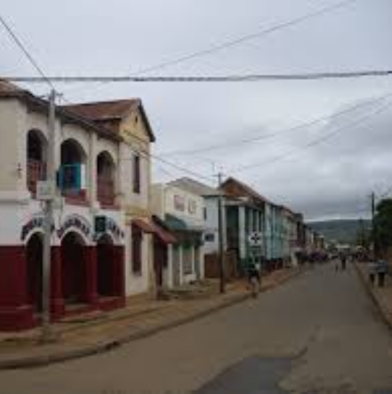 fianarantsoa