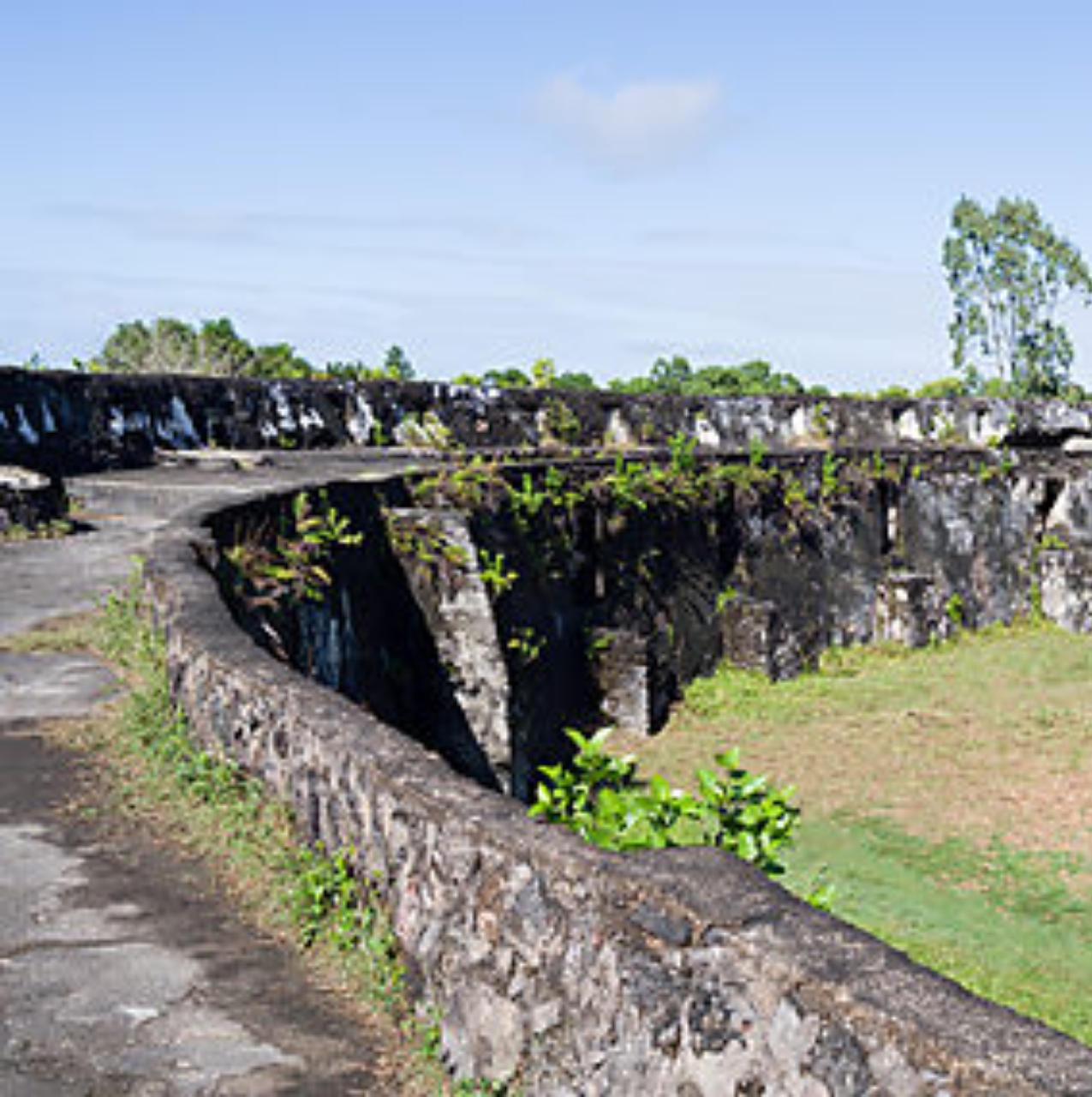 toamasina