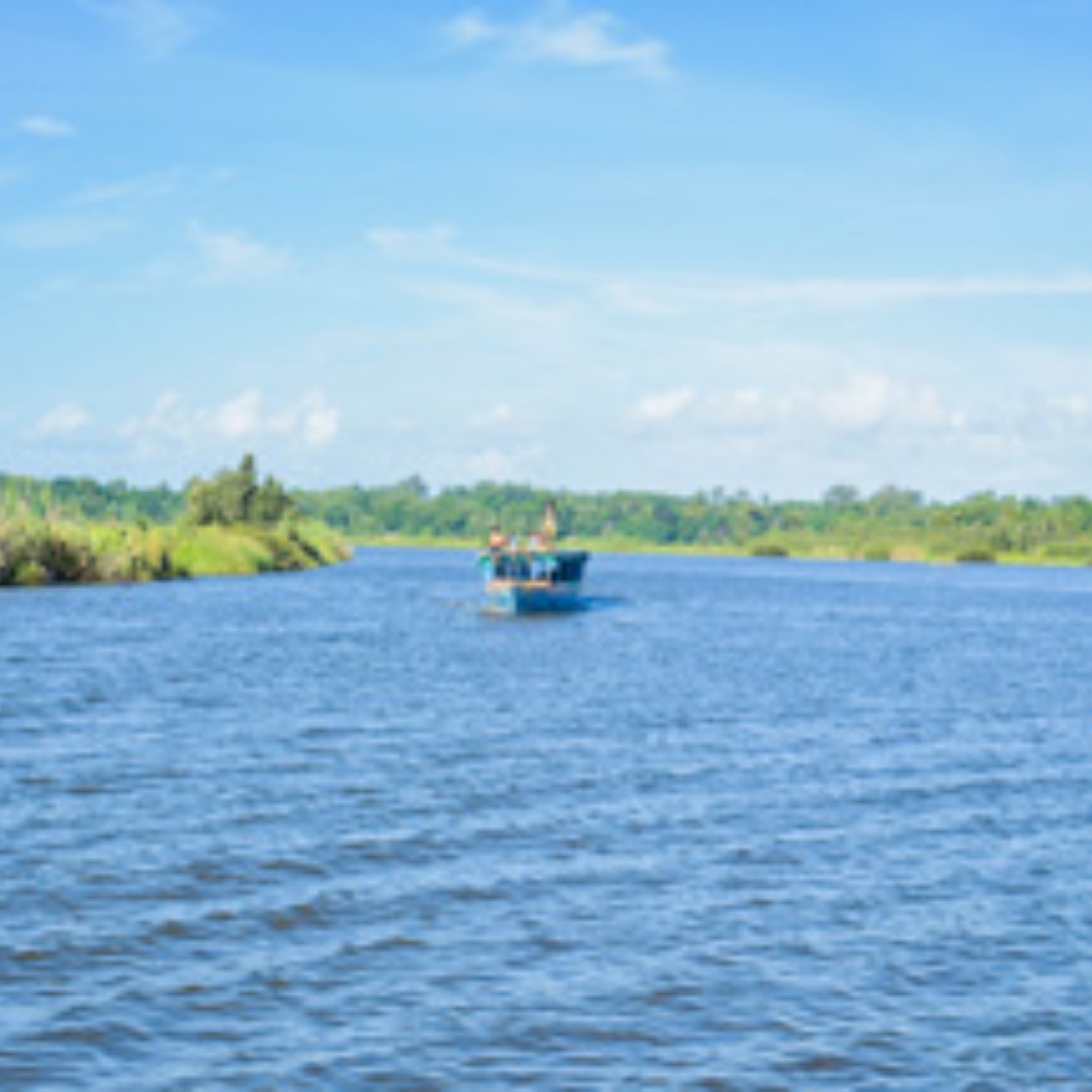 toamasina